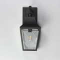MAXIM, STORYBOOK-OUTDOOR HANGING LANTERN, OUTDOOR CEILING LIGHTS