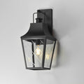 MAXIM, STORYBOOK-OUTDOOR HANGING LANTERN, OUTDOOR CEILING LIGHTS