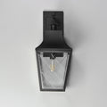 MAXIM, STORYBOOK-OUTDOOR HANGING LANTERN, OUTDOOR CEILING LIGHTS