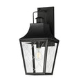 MAXIM, STORYBOOK-OUTDOOR HANGING LANTERN, OUTDOOR CEILING LIGHTS