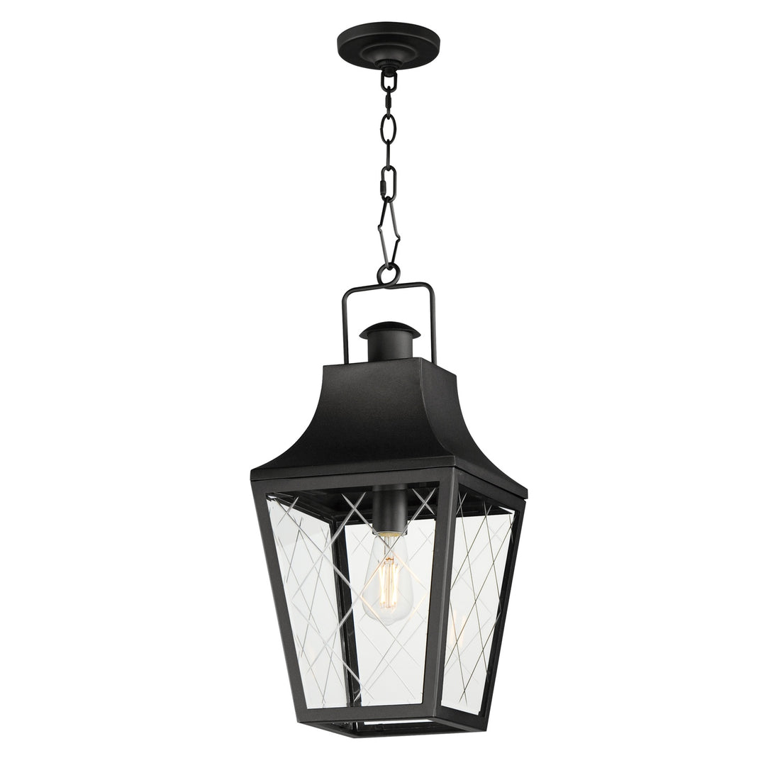 MAXIM, STORYBOOK-OUTDOOR PENDANT, OUTDOOR CEILING LIGHT