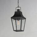 MAXIM, STORYBOOK-OUTDOOR PENDANT, OUTDOOR CEILING LIGHTS
