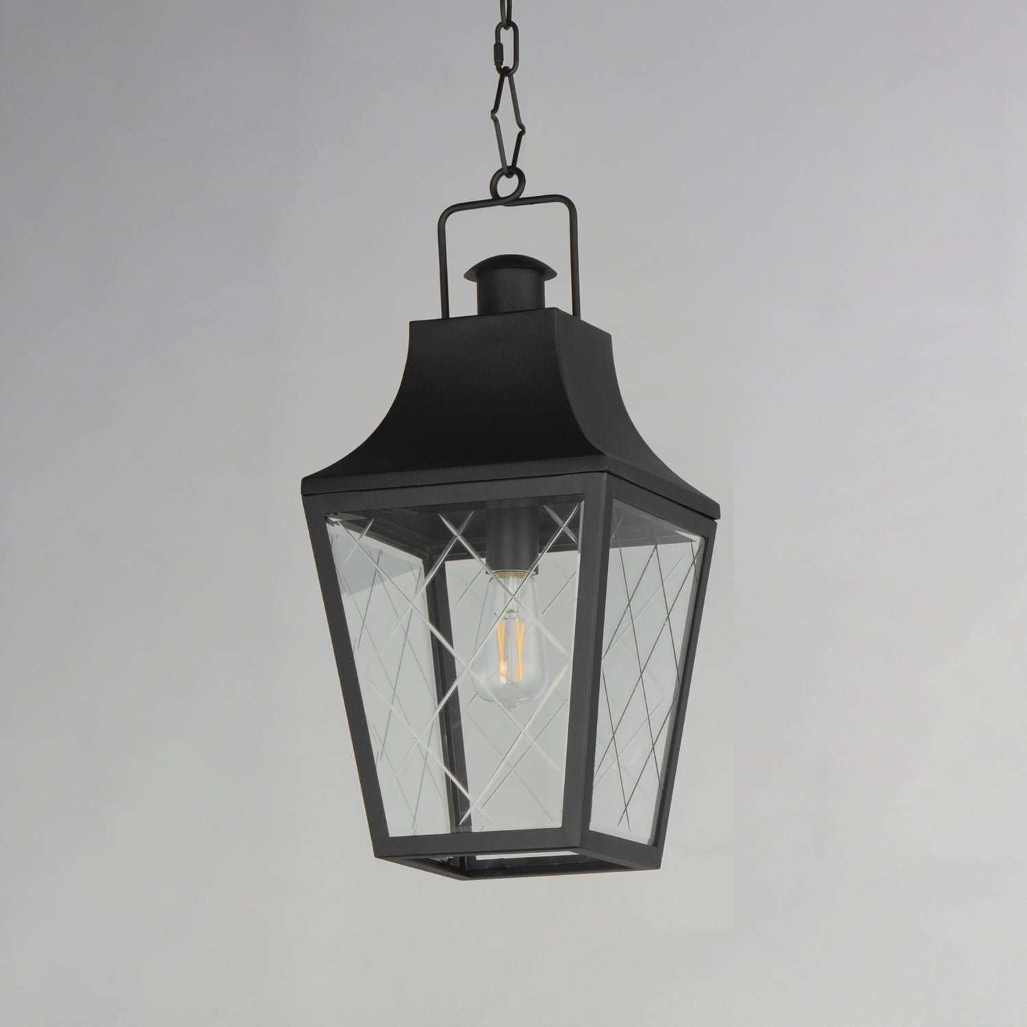 MAXIM, STORYBOOK-OUTDOOR PENDANT, OUTDOOR CEILING LIGHTS