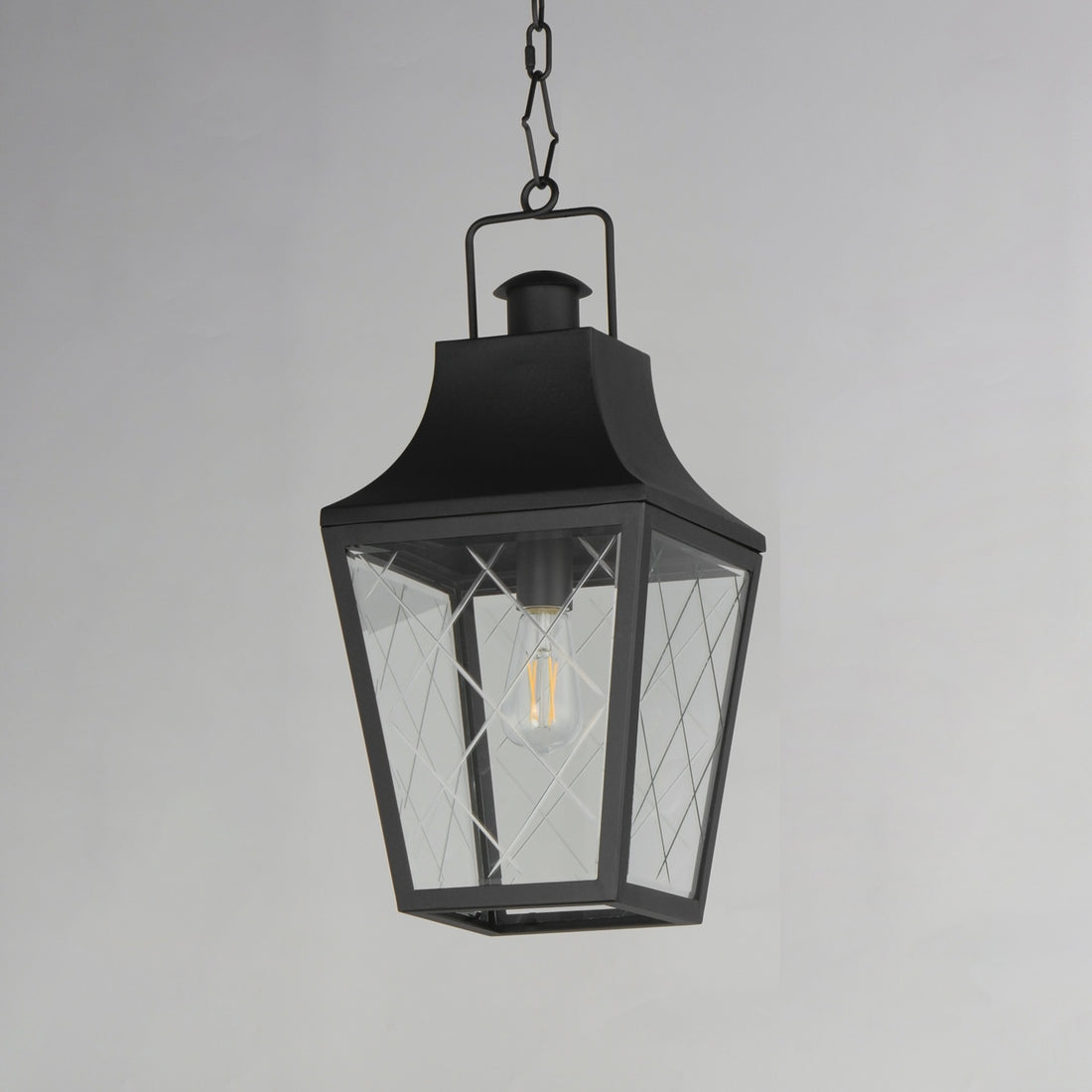 MAXIM, STORYBOOK-OUTDOOR PENDANT, OUTDOOR CEILING LIGHT