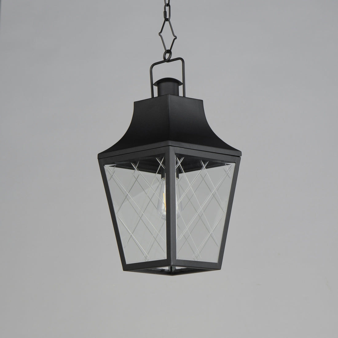 MAXIM, STORYBOOK-OUTDOOR PENDANT, OUTDOOR CEILING LIGHTS