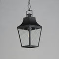 MAXIM, STORYBOOK-OUTDOOR PENDANT, OUTDOOR CEILING LIGHTS