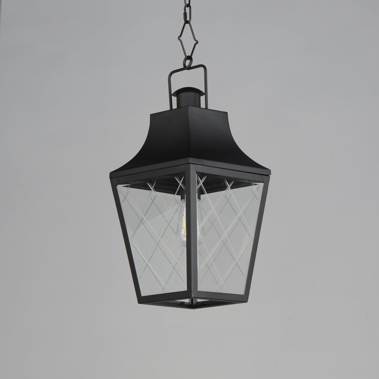 MAXIM, STORYBOOK-OUTDOOR PENDANT, OUTDOOR CEILING LIGHTS