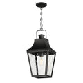 MAXIM, STORYBOOK-OUTDOOR PENDANT, OUTDOOR CEILING LIGHTS