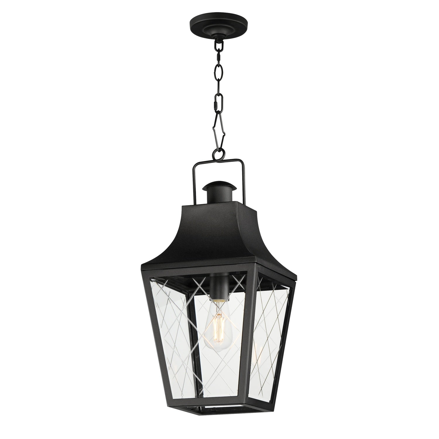MAXIM, STORYBOOK-OUTDOOR PENDANT, OUTDOOR CEILING LIGHTS