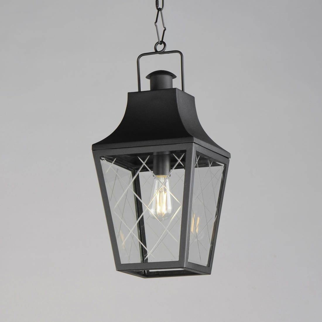MAXIM, STORYBOOK-OUTDOOR PENDANT, OUTDOOR CEILING LIGHTS