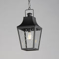 MAXIM, STORYBOOK-OUTDOOR PENDANT, OUTDOOR CEILING LIGHTS