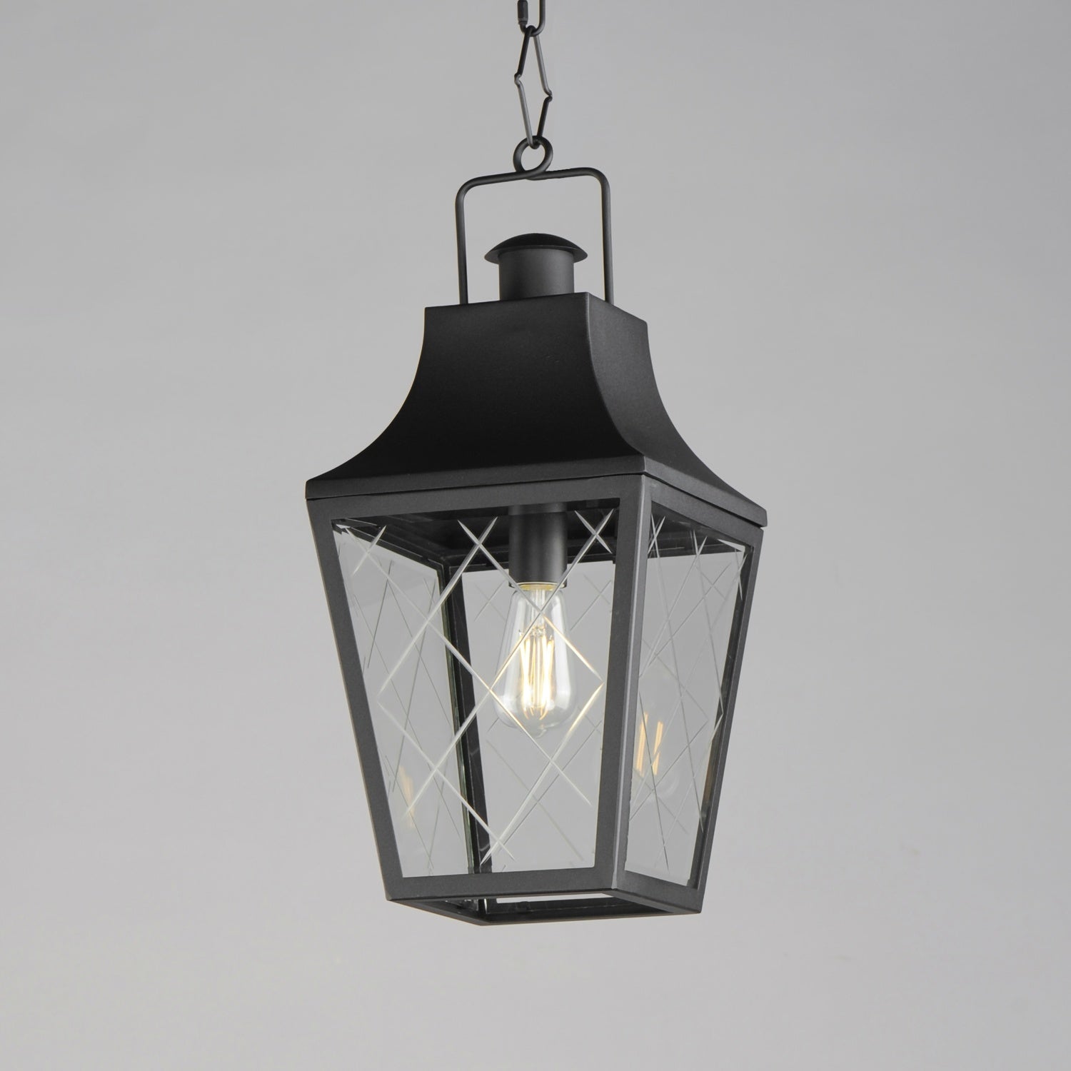 MAXIM, STORYBOOK-OUTDOOR PENDANT, OUTDOOR CEILING LIGHTS