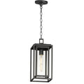 MAXIM, CABANA-OUTDOOR PENDANT, OUTDOOR CEILING LIGHTS