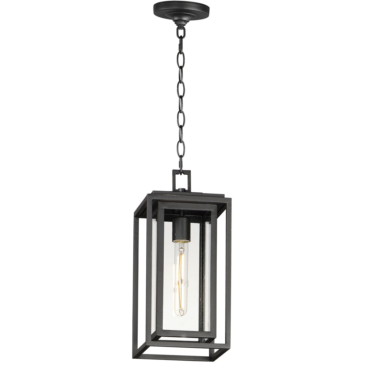 MAXIM, CABANA-OUTDOOR PENDANT, OUTDOOR CEILING LIGHTS