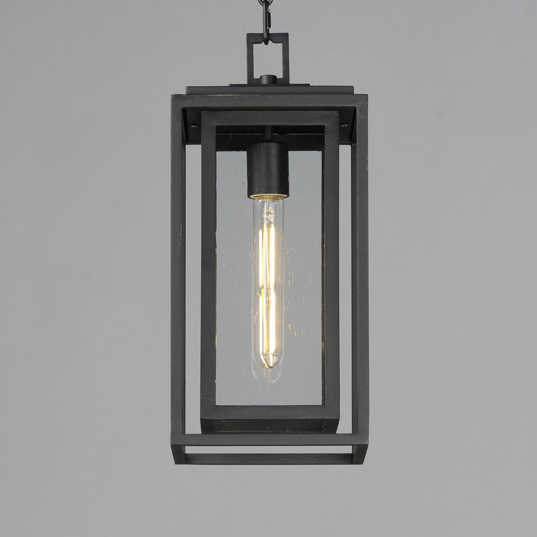 MAXIM, CABANA-OUTDOOR PENDANT, OUTDOOR CEILING LIGHTS