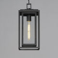 MAXIM, CABANA-OUTDOOR PENDANT, OUTDOOR CEILING LIGHTS