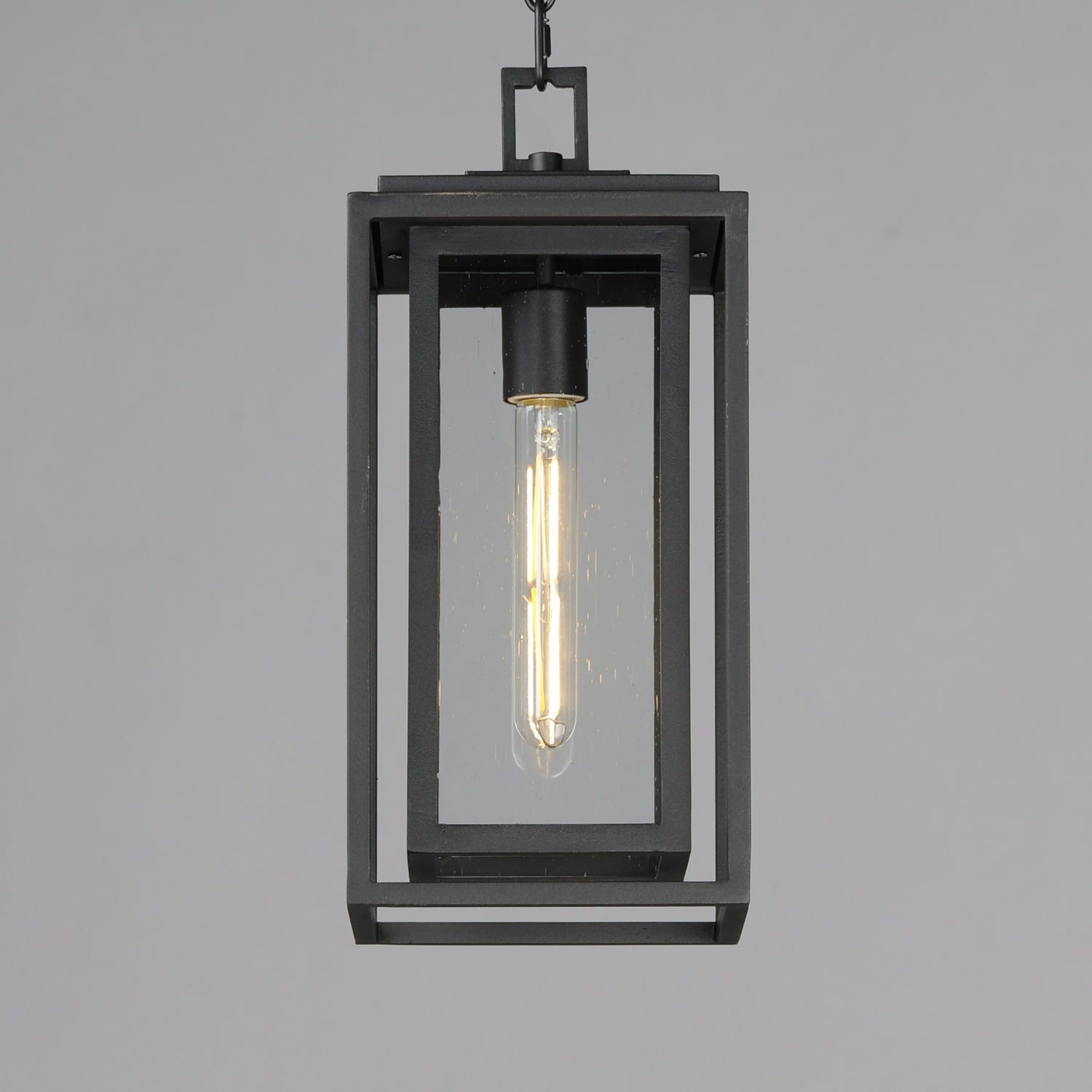 MAXIM, CABANA-OUTDOOR PENDANT, OUTDOOR CEILING LIGHTS