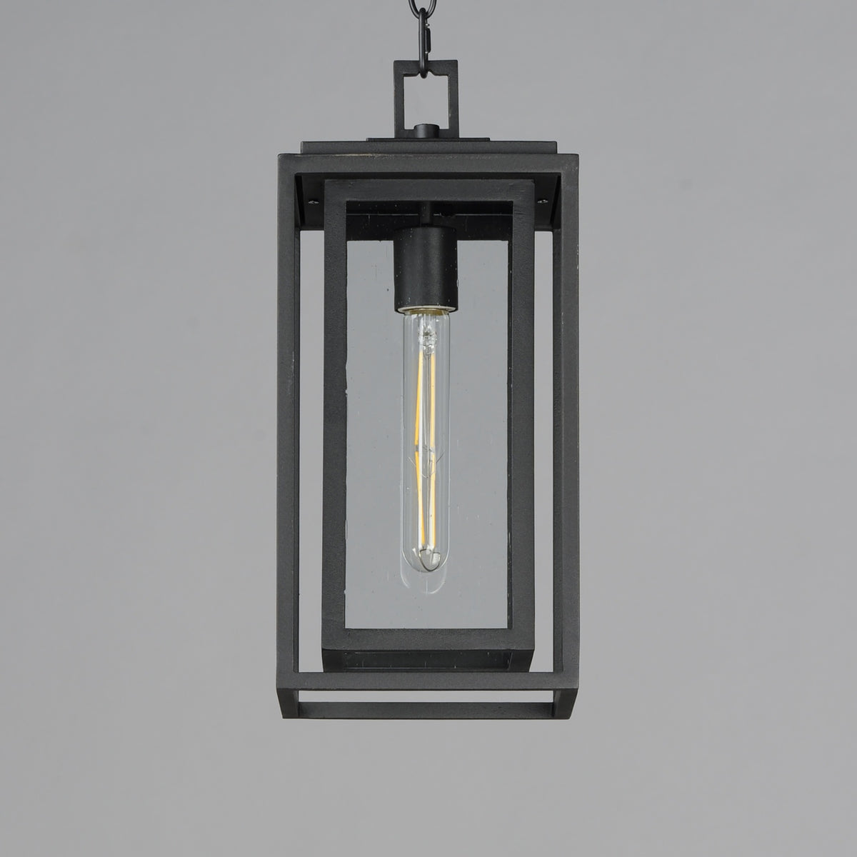 MAXIM, CABANA-OUTDOOR PENDANT, OUTDOOR CEILING LIGHTS