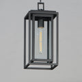 MAXIM, CABANA-OUTDOOR PENDANT, OUTDOOR CEILING LIGHTS