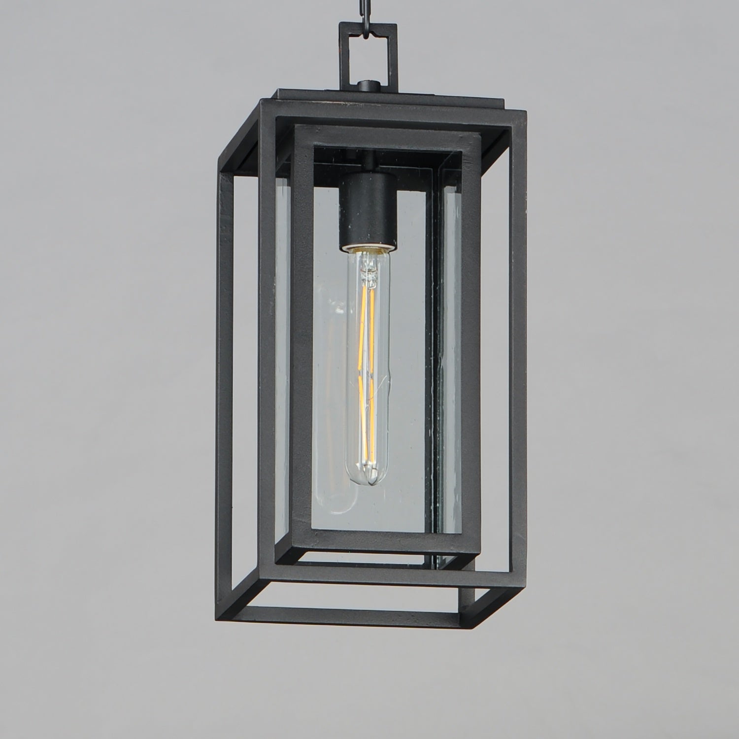 MAXIM, CABANA-OUTDOOR PENDANT, OUTDOOR CEILING LIGHTS