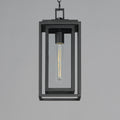 MAXIM, CABANA-OUTDOOR PENDANT, OUTDOOR CEILING LIGHTS