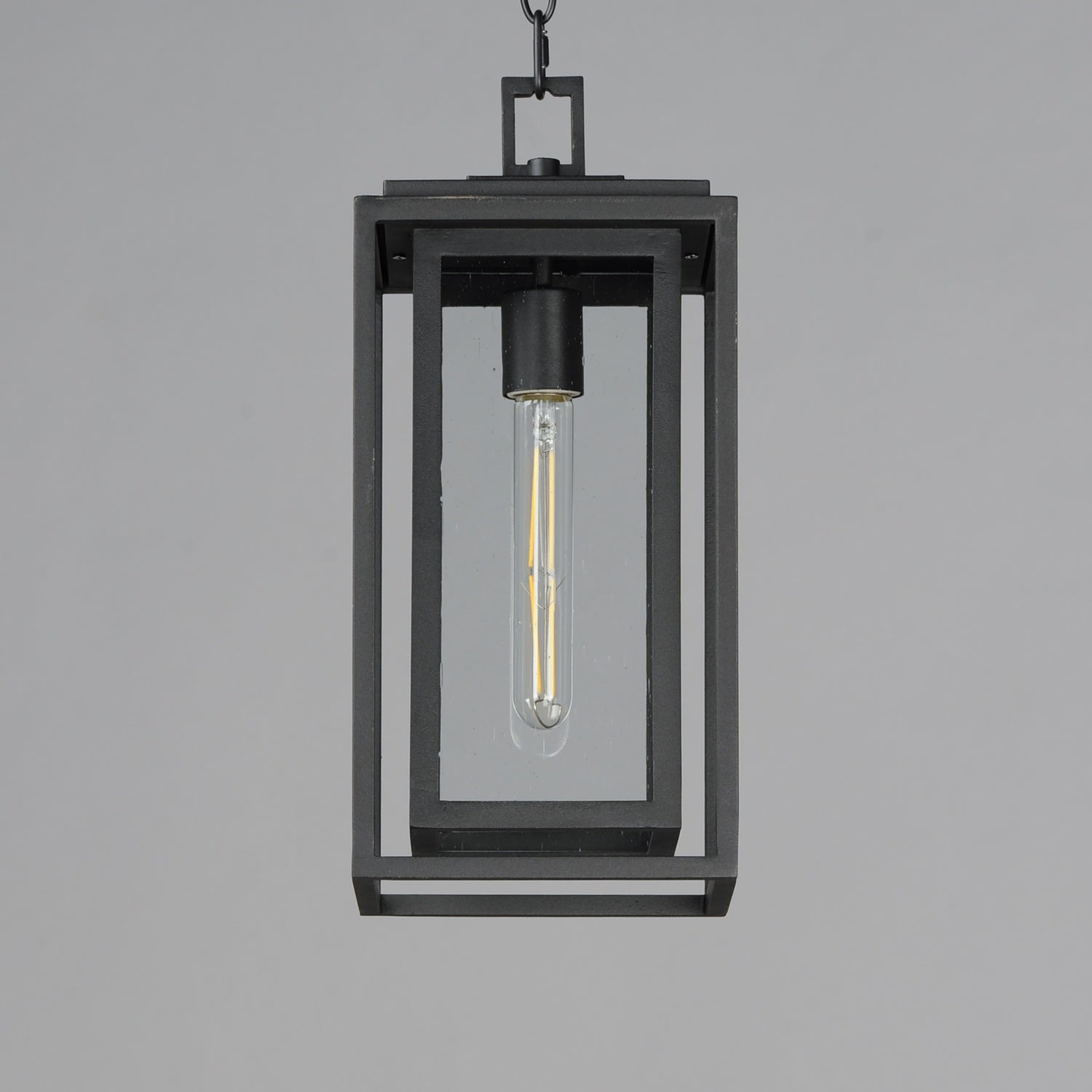 MAXIM, CABANA-OUTDOOR PENDANT, OUTDOOR CEILING LIGHTS