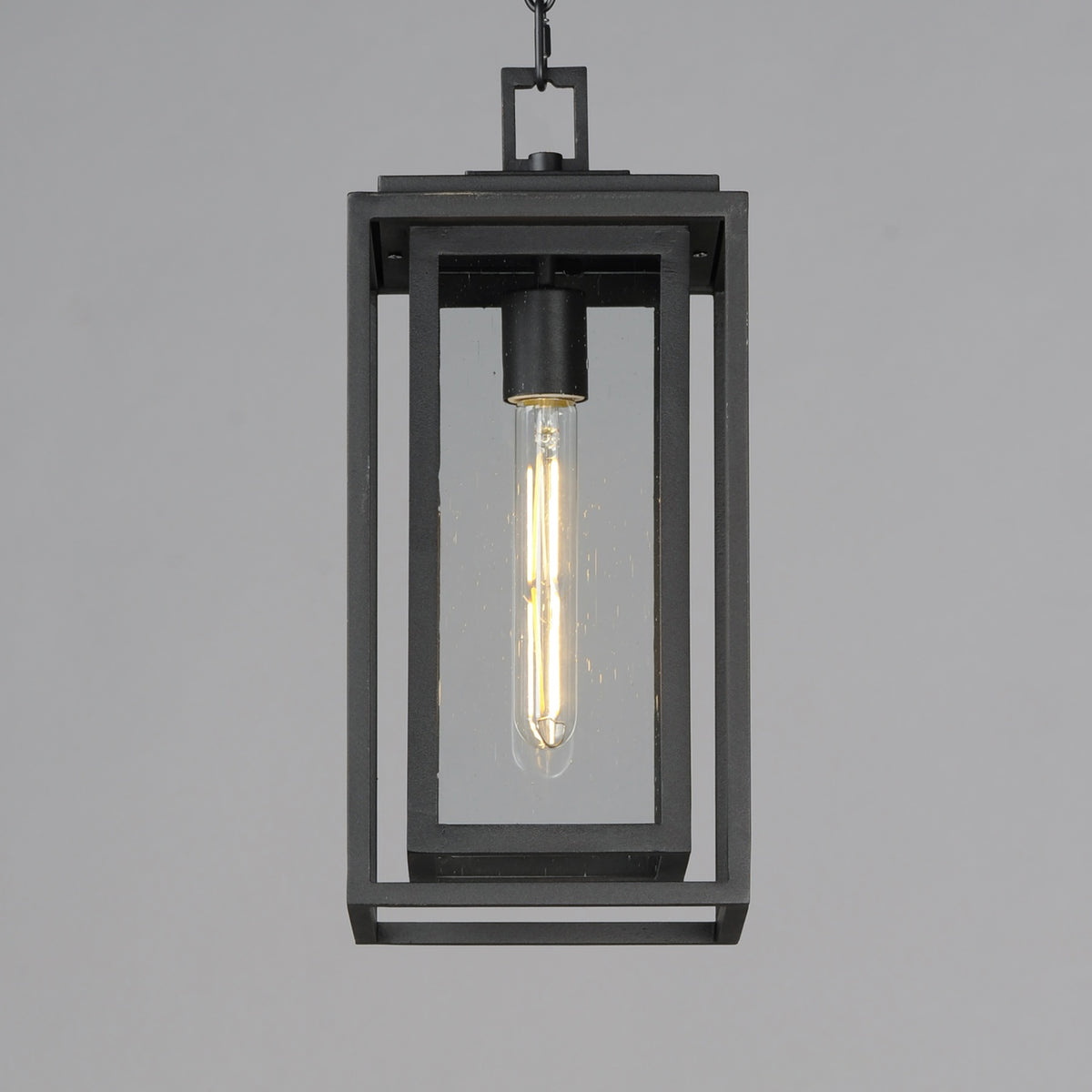 MAXIM, CABANA-OUTDOOR PENDANT, OUTDOOR CEILING LIGHTS