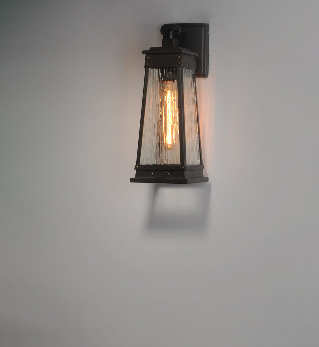 MAXIM, SCHOONER-OUTDOOR WALL MOUNT, OUTDOOR WALL LIGHTS