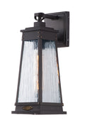 MAXIM, SCHOONER-OUTDOOR WALL MOUNT, OUTDOOR WALL LIGHTS
