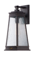 MAXIM, SCHOONER-OUTDOOR WALL MOUNT, OUTDOOR WALL LIGHTS