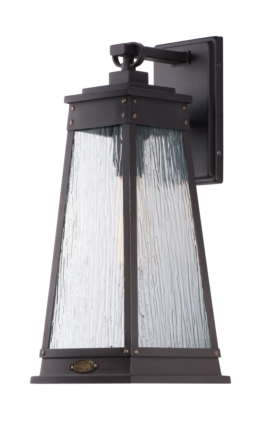 MAXIM, SCHOONER-OUTDOOR WALL MOUNT, OUTDOOR WALL LIGHTS