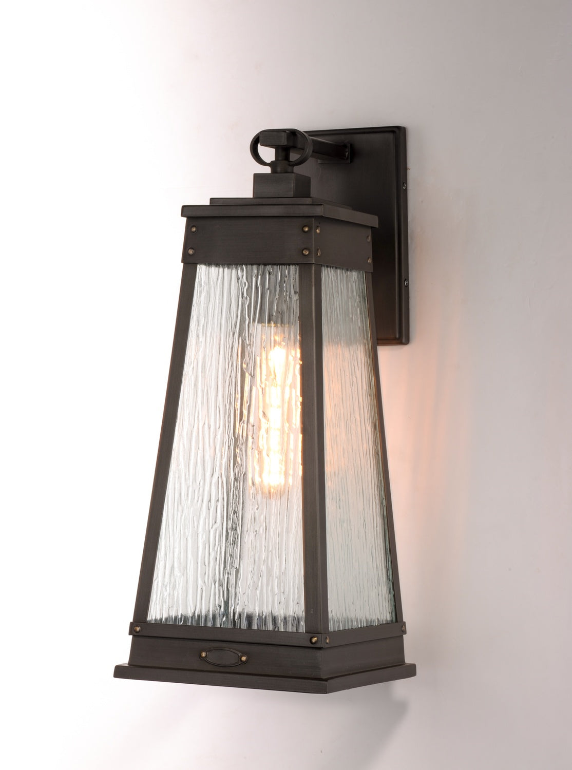 MAXIM, SCHOONER-OUTDOOR WALL MOUNT, OUTDOOR WALL LIGHTS