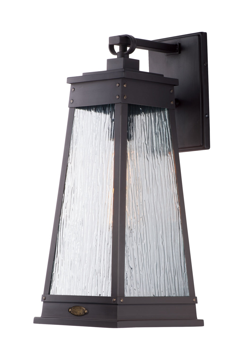 MAXIM, SCHOONER-OUTDOOR WALL MOUNT, OUTDOOR WALL LIGHTS