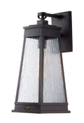 MAXIM, SCHOONER-OUTDOOR WALL MOUNT, OUTDOOR WALL LIGHTS