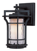 MAXIM, OAKVILLE-OUTDOOR WALL MOUNT, OUTDOOR WALL LIGHTS