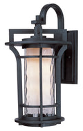 MAXIM, OAKVILLE-OUTDOOR WALL MOUNT, OUTDOOR WALL LIGHTS
