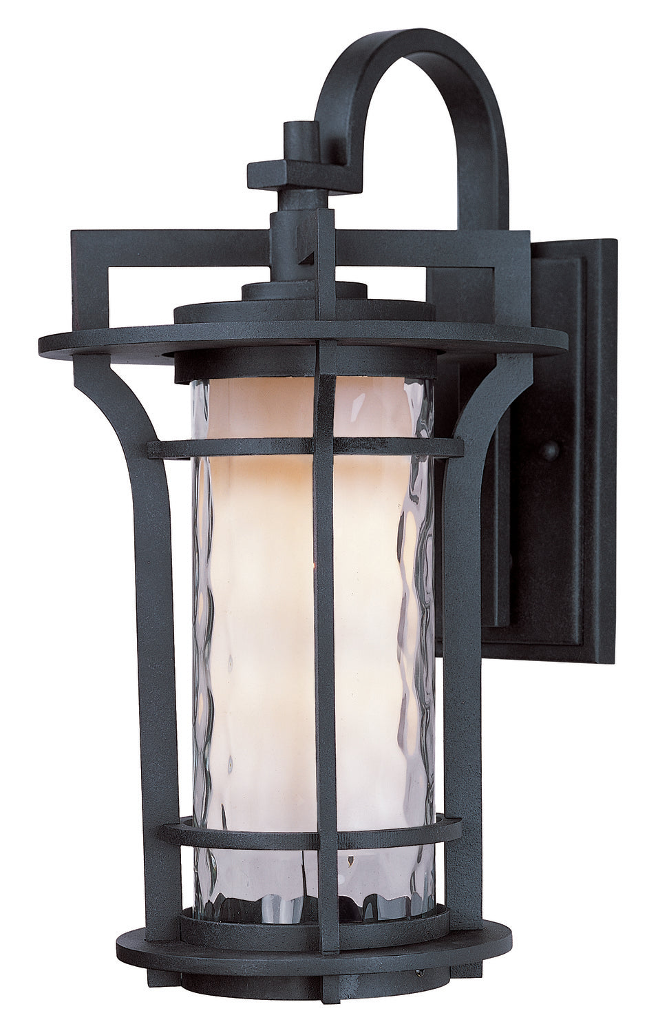 MAXIM, OAKVILLE-OUTDOOR WALL MOUNT, OUTDOOR WALL LIGHTS