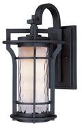 MAXIM, OAKVILLE-OUTDOOR WALL MOUNT, OUTDOOR WALL LIGHTS