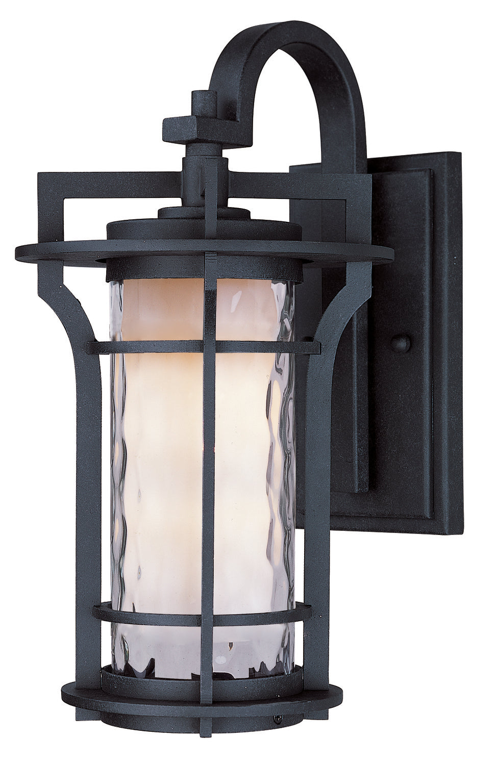 MAXIM, OAKVILLE-OUTDOOR WALL MOUNT, OUTDOOR WALL LIGHTS