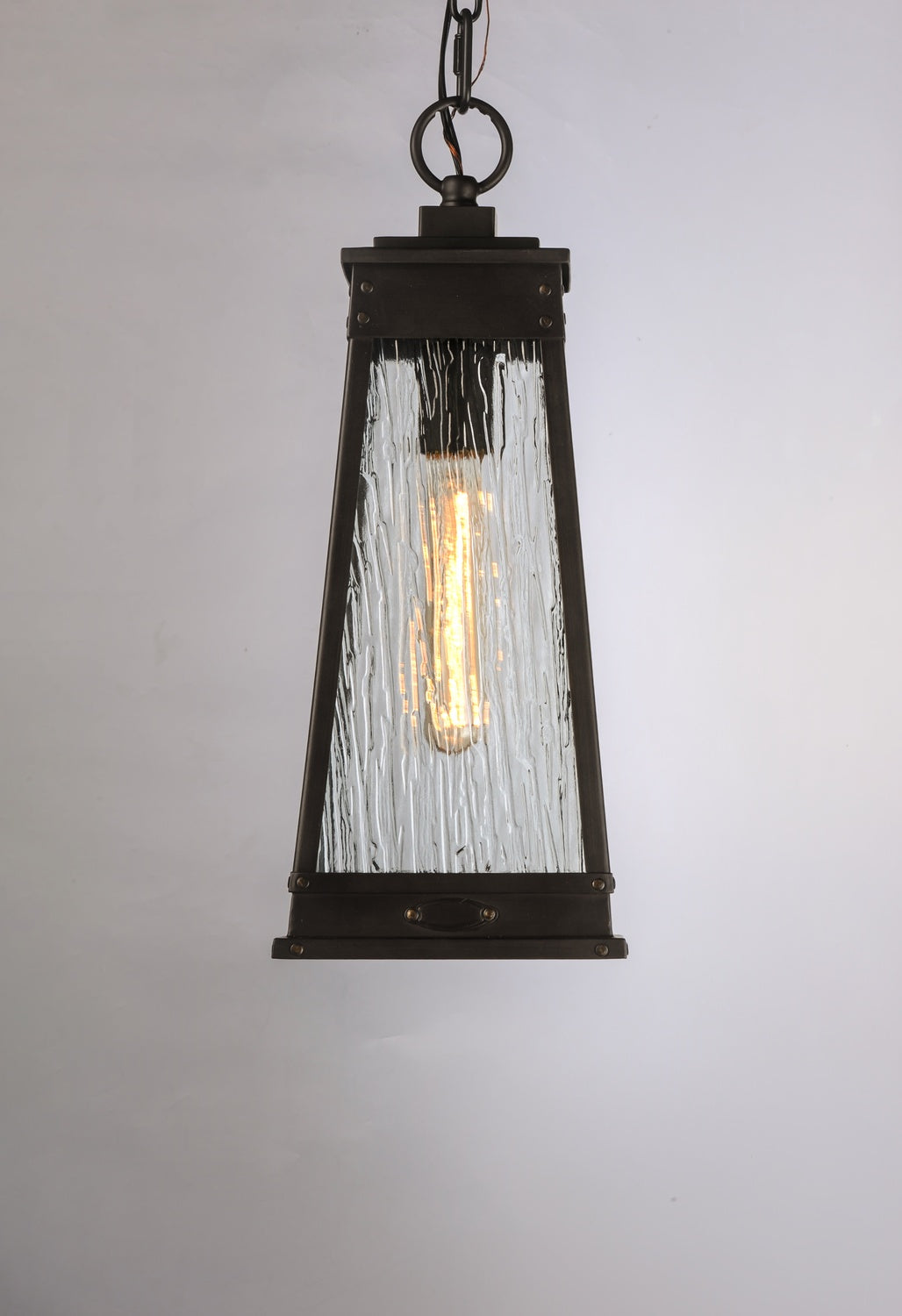 MAXIM, SCHOONER-OUTDOOR PENDANT, OUTDOOR CEILING LIGHTS