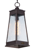 MAXIM, SCHOONER-OUTDOOR PENDANT, OUTDOOR CEILING LIGHTS