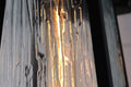 MAXIM, SCHOONER-OUTDOOR PENDANT, OUTDOOR CEILING LIGHTS