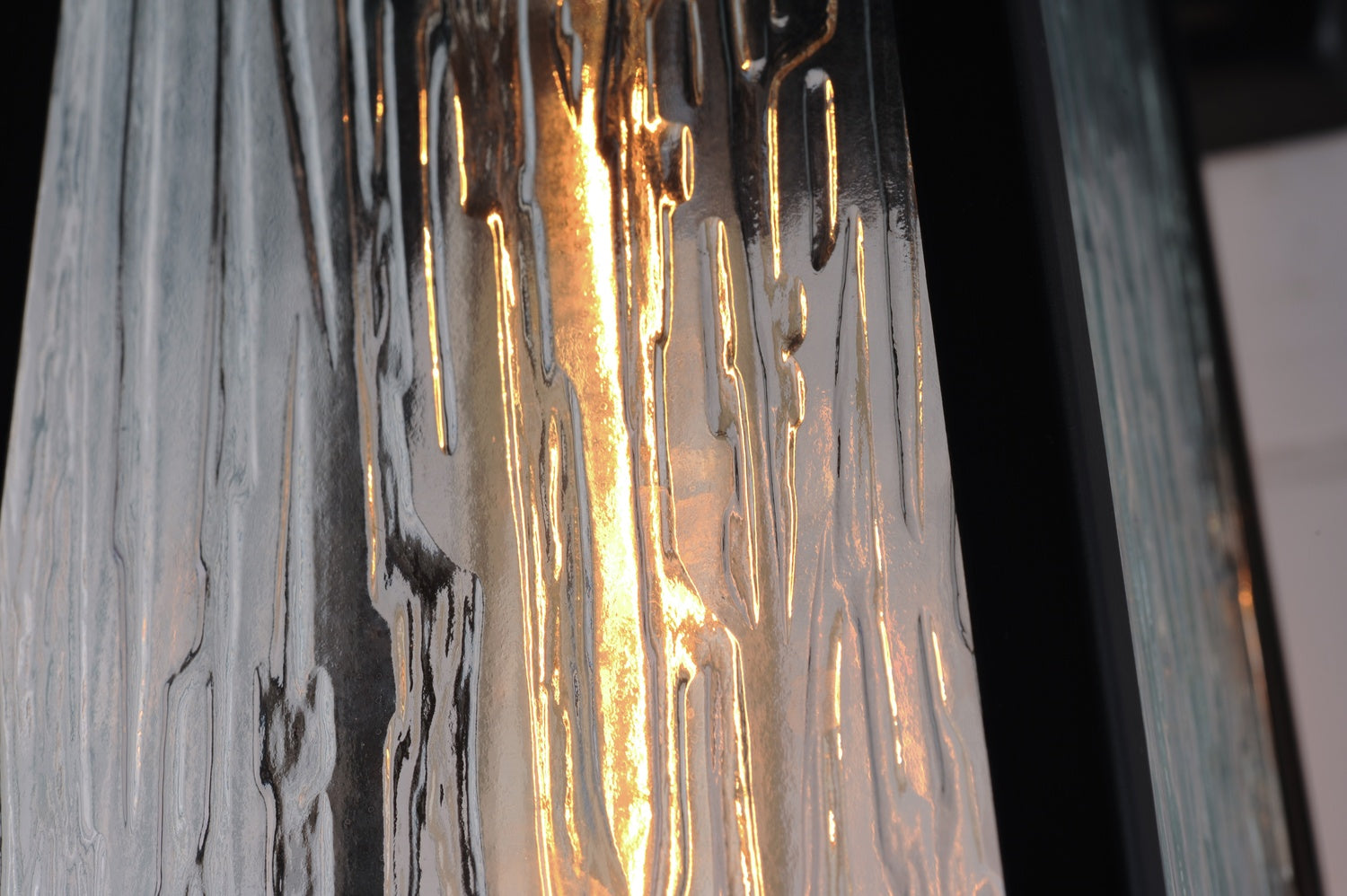 MAXIM, SCHOONER-OUTDOOR PENDANT, OUTDOOR CEILING LIGHTS