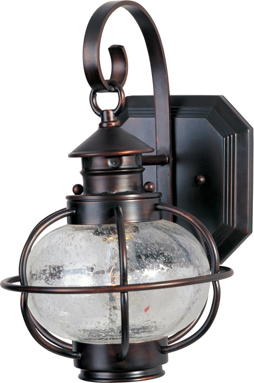 MAXIM, PORTSMOUTH-OUTDOOR WALL MOUNT, OUTDOOR WALL LIGHTS