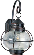 MAXIM, PORTSMOUTH-OUTDOOR WALL MOUNT, OUTDOOR WALL LIGHTS