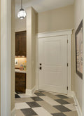 MAXIM, PORTSMOUTH-OUTDOOR HANGING LANTERN, OUTDOOR CEILING LIGHTS