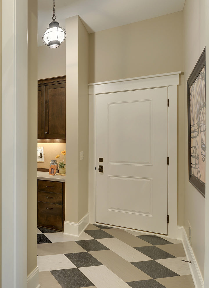MAXIM, PORTSMOUTH-OUTDOOR HANGING LANTERN, OUTDOOR CEILING LIGHTS
