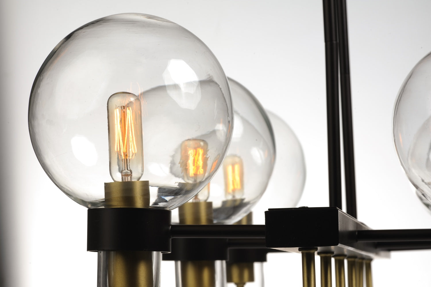 MAXIM, BAUHAUS-LINEAR PENDANT, PENDANT LIGHT