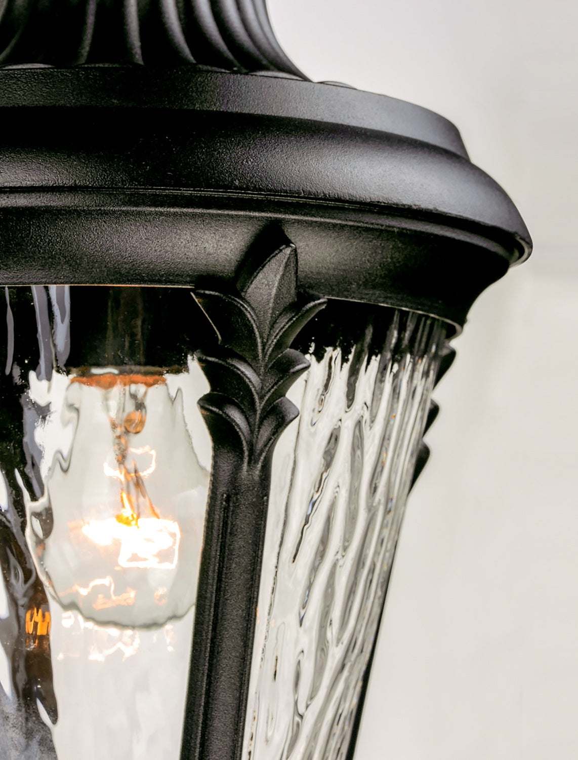 MAXIM, SENTRY-OUTDOOR WALL MOUNT, OUTDOOR WALL LIGHTS