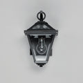 MAXIM, PRISM-OUTDOOR WALL MOUNT, OUTDOOR WALL LIGHTS
